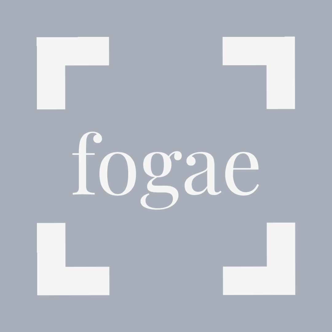 Logo, fogae, Fotogalerie Embrach